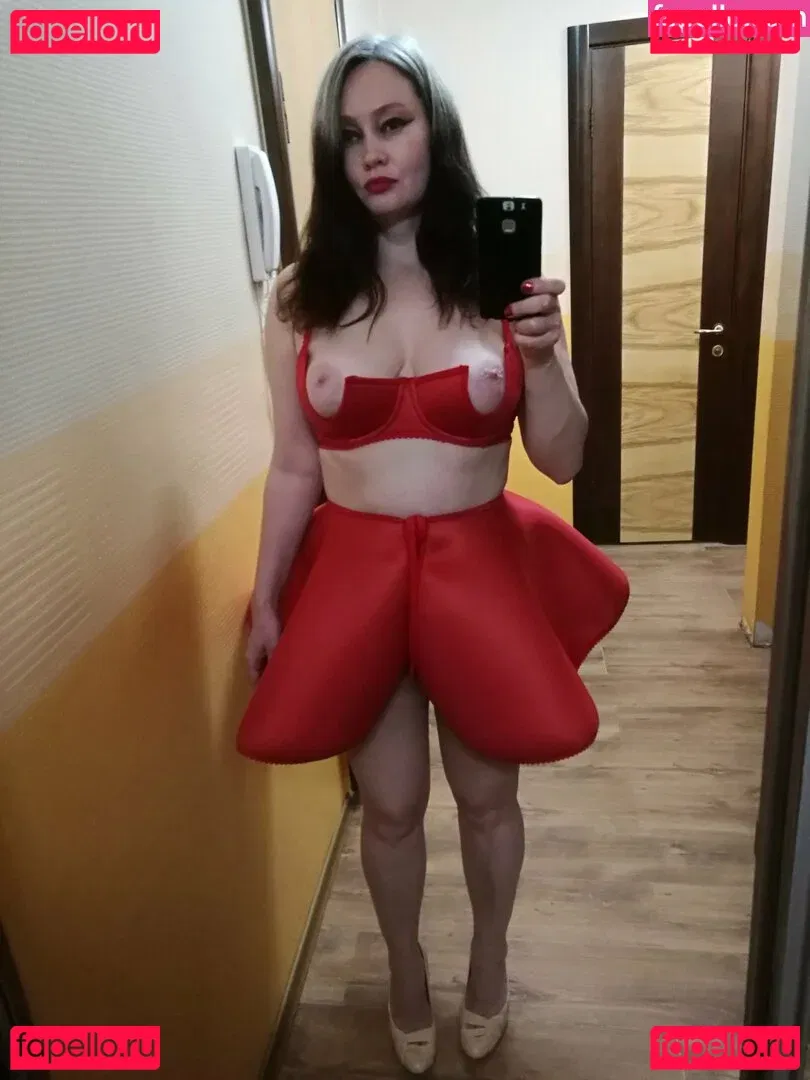 ETSY Onlyfans Photo Gallery 