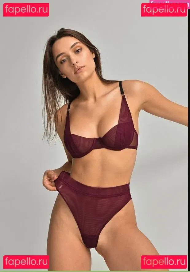 ETSY Onlyfans Photo Gallery 