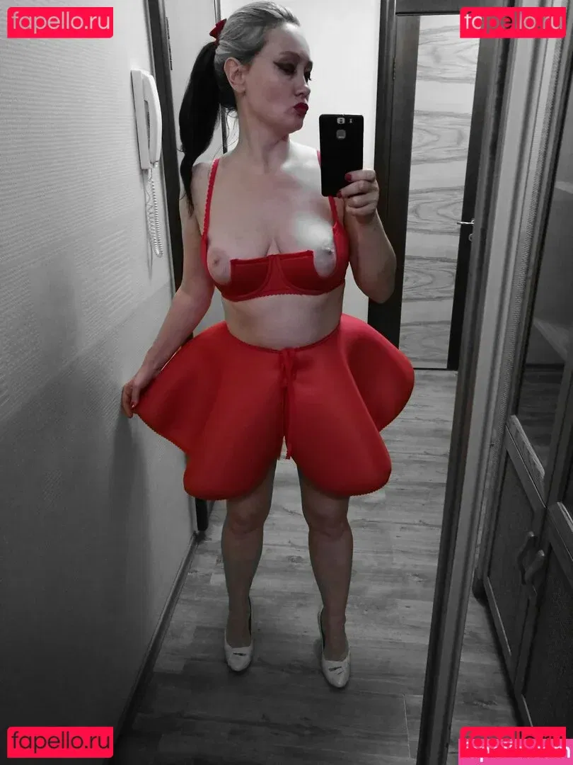 ETSY Onlyfans Photo Gallery 