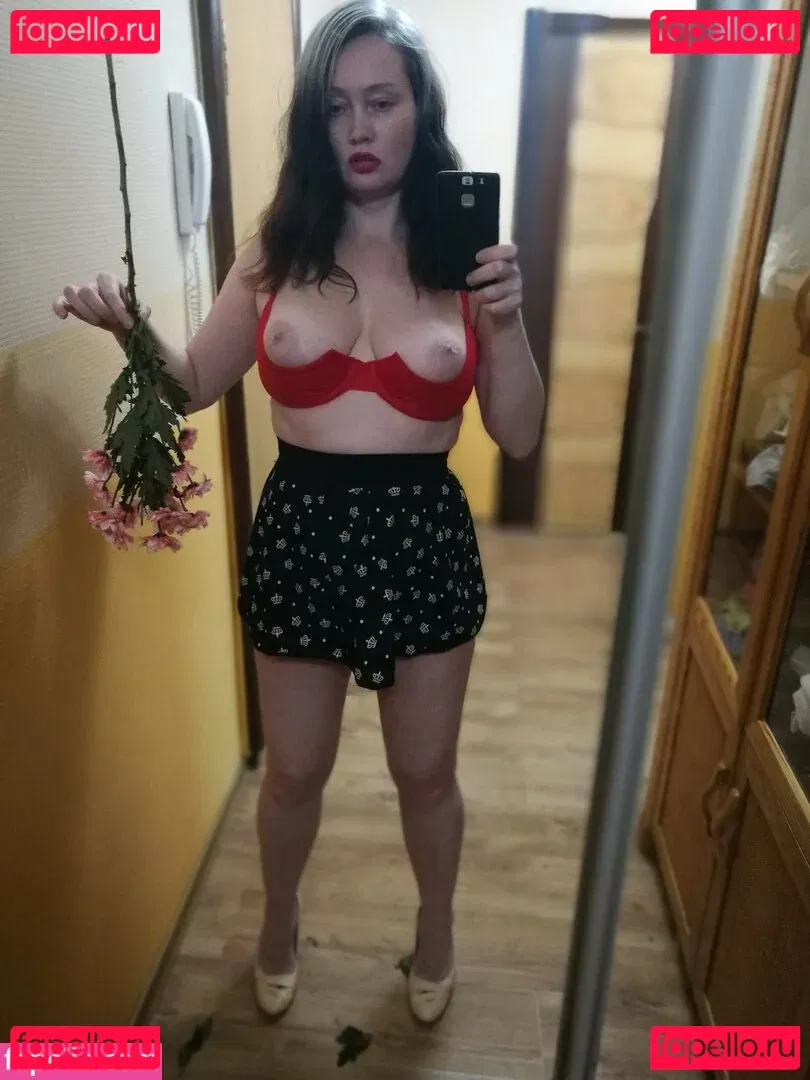 ETSY Onlyfans Photo Gallery 