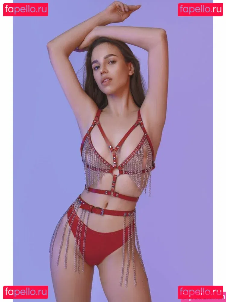 ETSY Onlyfans Photo Gallery 