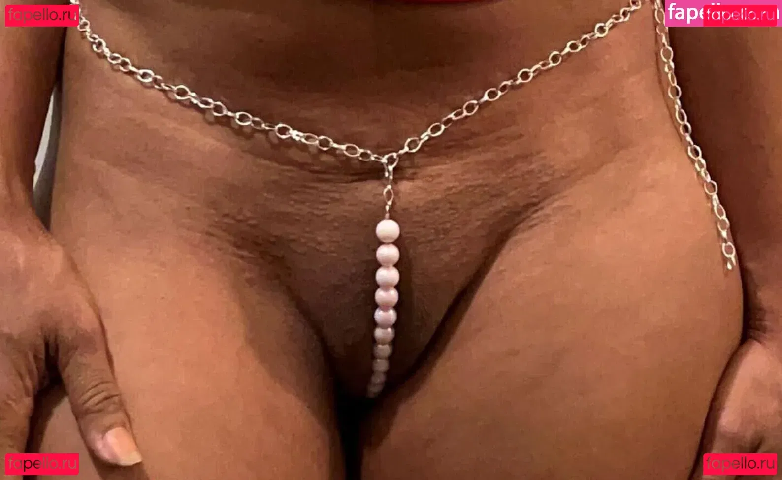 ETSY Onlyfans Photo Gallery 