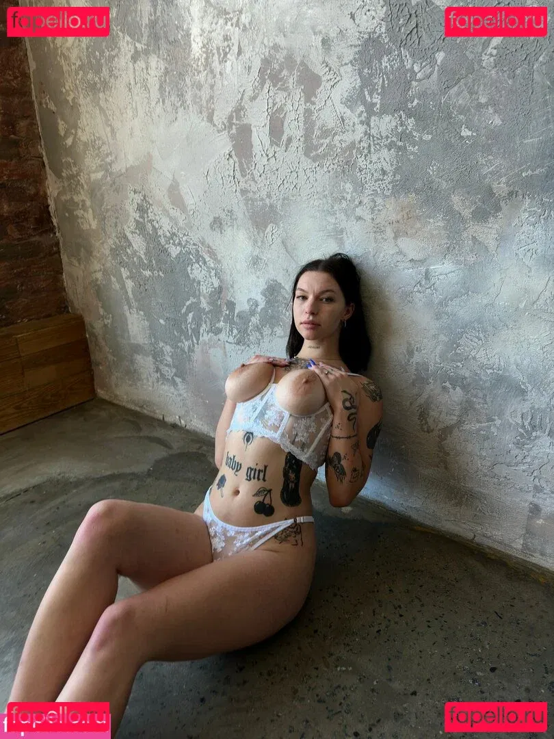 ETSY Onlyfans Photo Gallery 