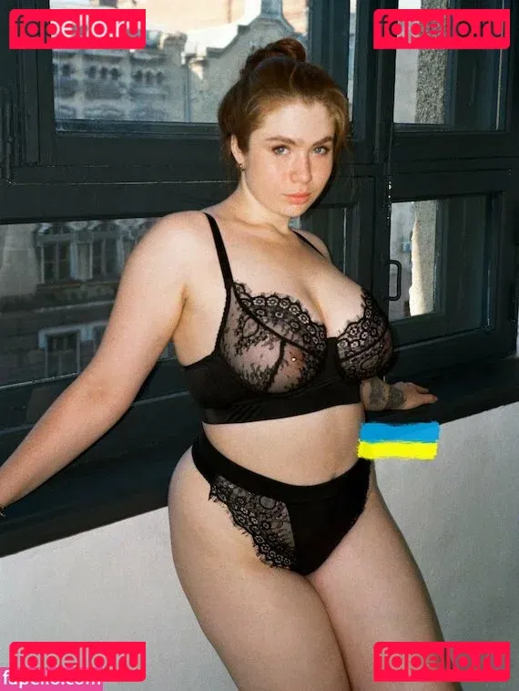 ETSY Onlyfans Photo Gallery 