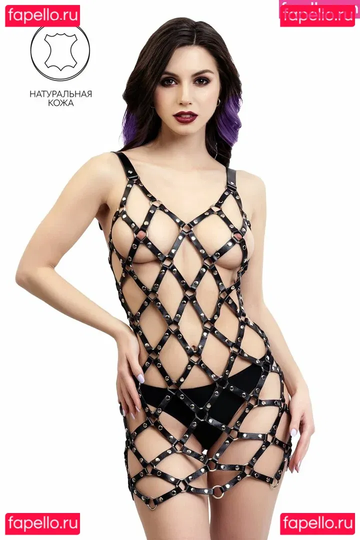 ETSY Onlyfans Photo Gallery 