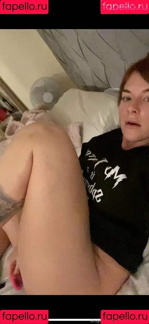 violetrae_free Onlyfans Photo Gallery 