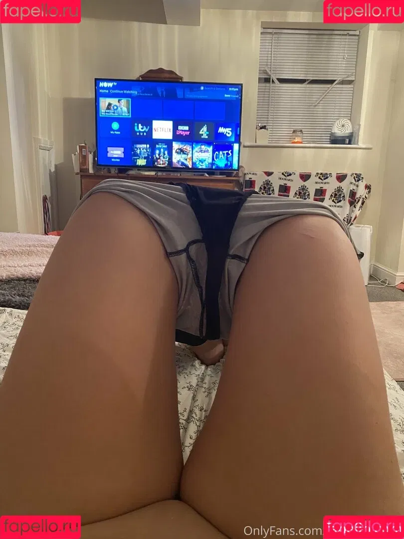 violetrae_free Onlyfans Photo Gallery 