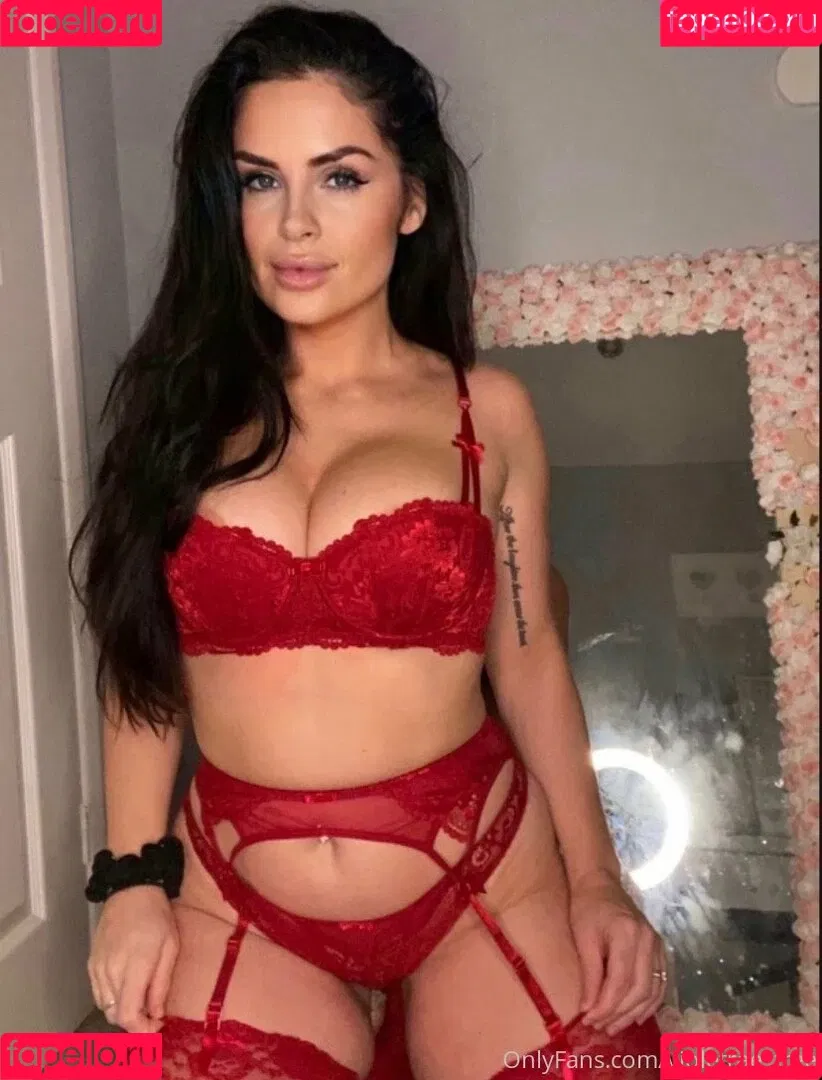 violetrae_free Onlyfans Photo Gallery 
