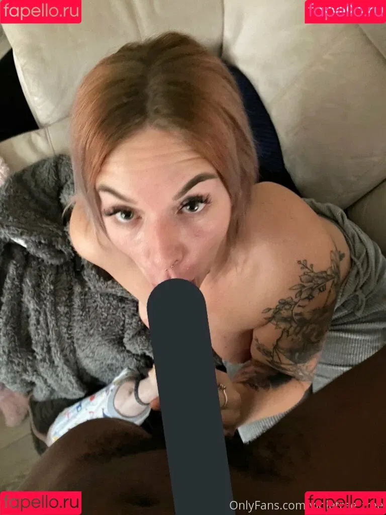 violetrae_free Onlyfans Photo Gallery 