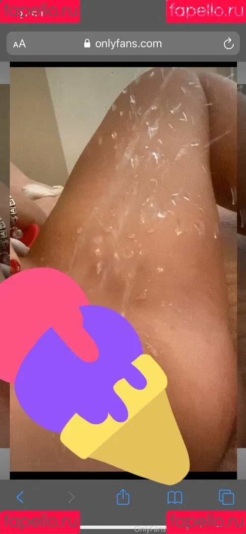 violetrae_free Onlyfans Photo Gallery 