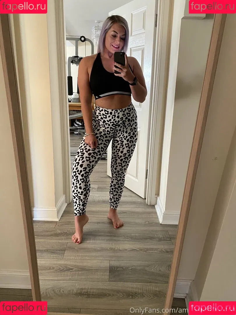 violetrae_free Onlyfans Photo Gallery 