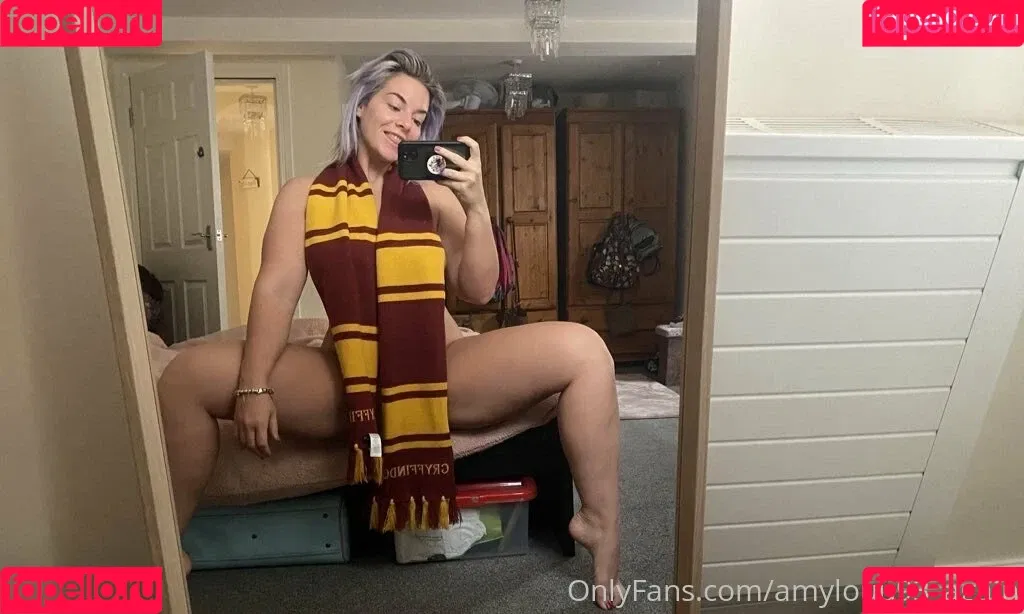 violetrae_free Onlyfans Photo Gallery 
