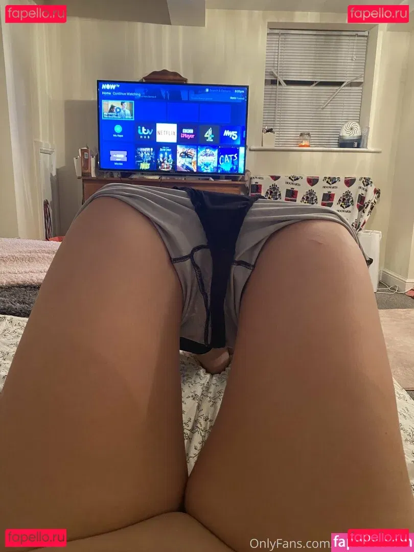 violetrae_free Onlyfans Photo Gallery 