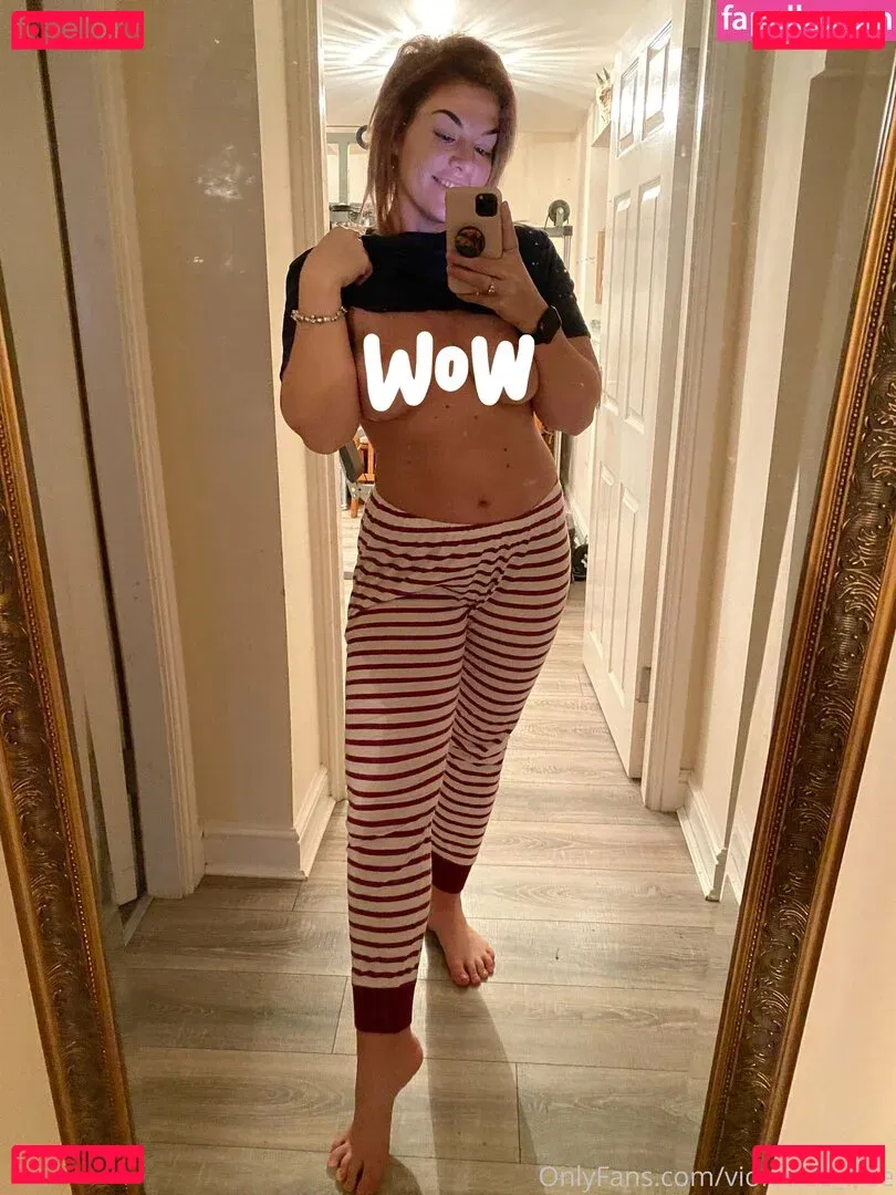 violetrae_free Onlyfans Photo Gallery 