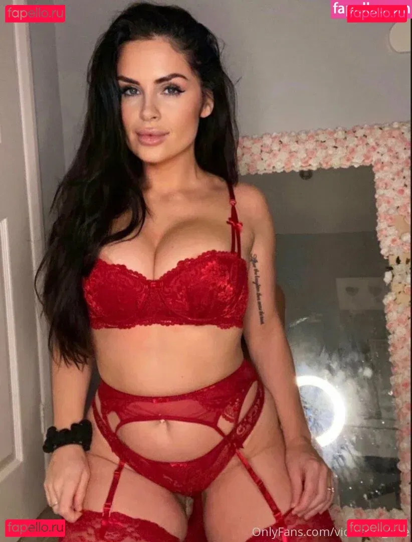 violetrae_free Onlyfans Photo Gallery 
