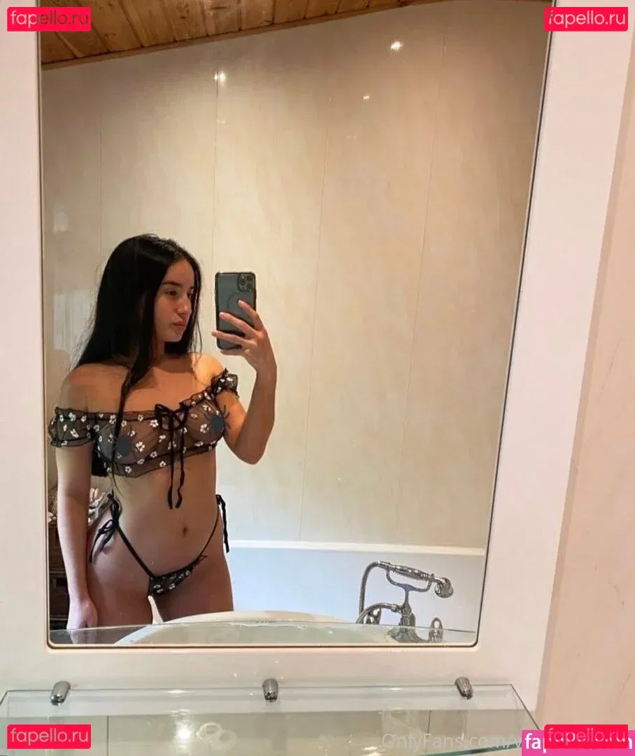 violetrae_free Onlyfans Photo Gallery 