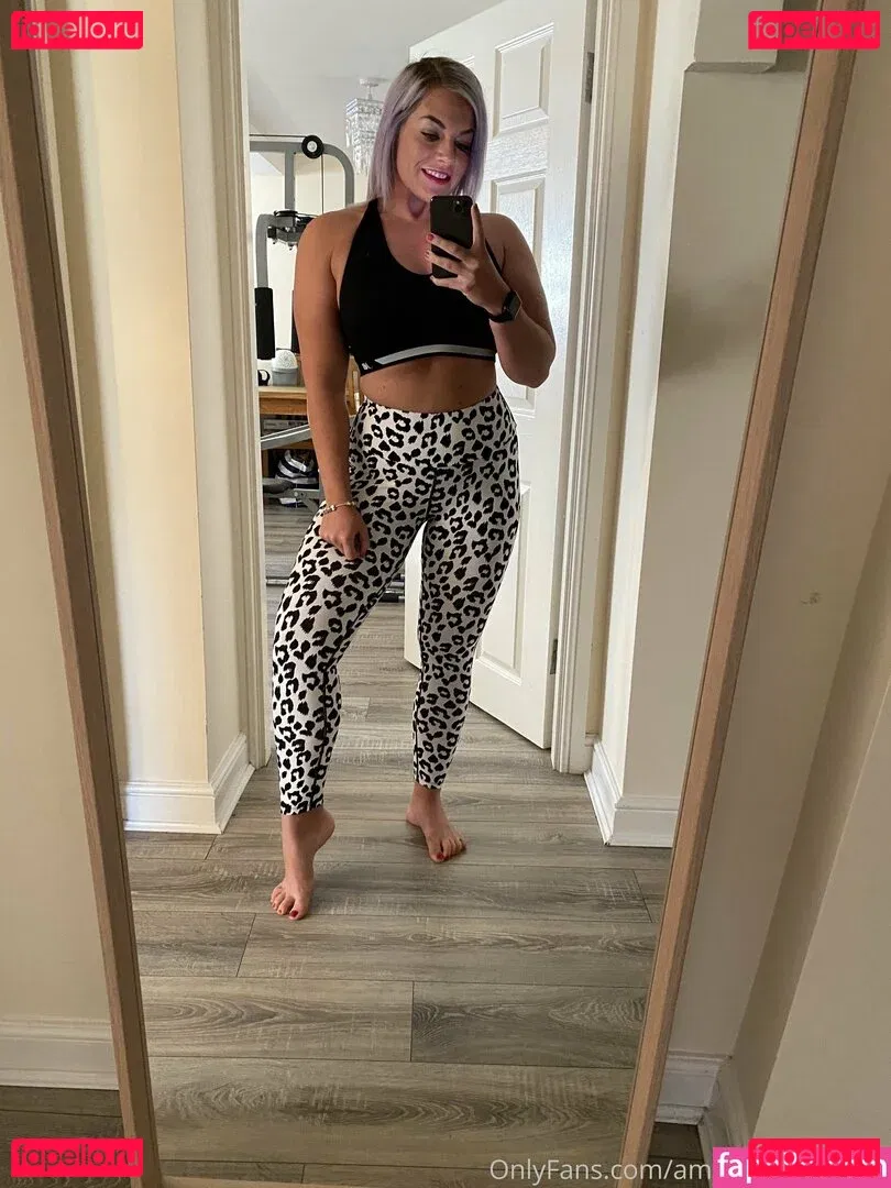 violetrae_free Onlyfans Photo Gallery 