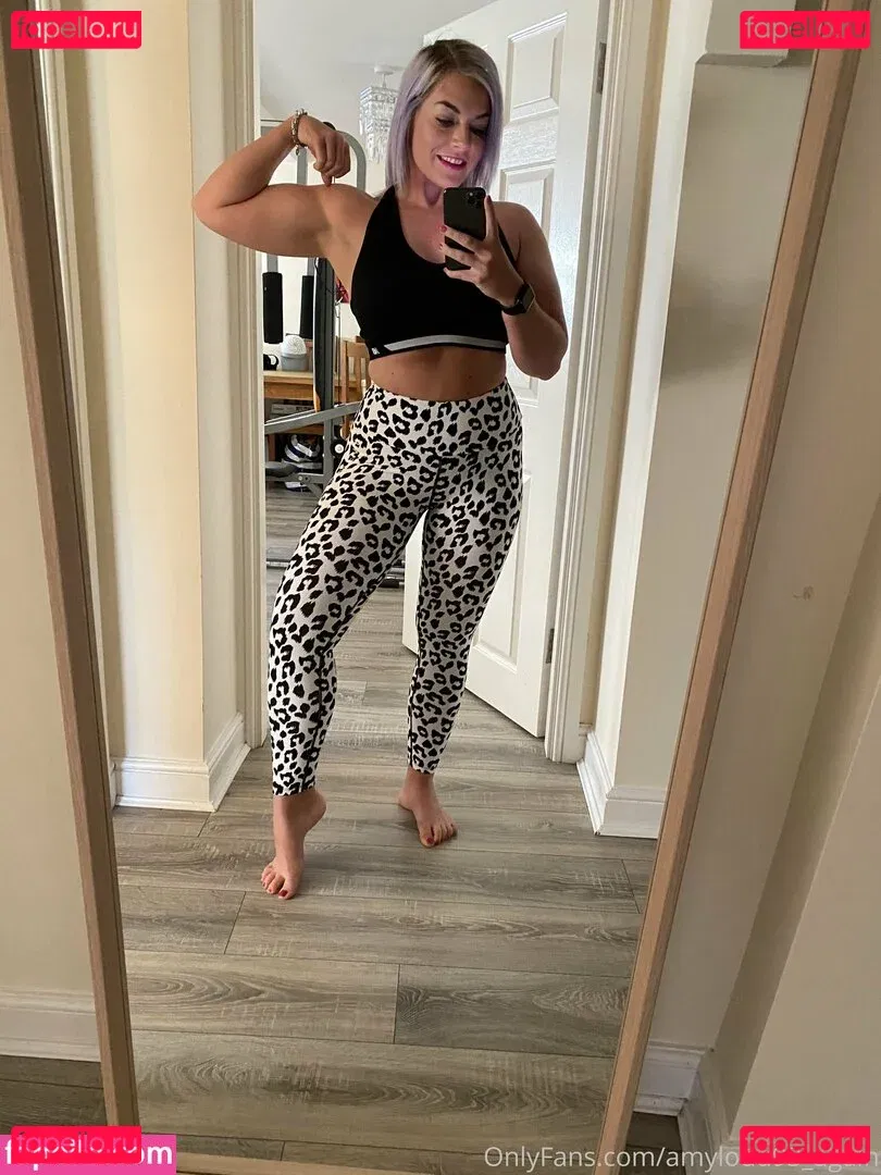 violetrae_free Onlyfans Photo Gallery 