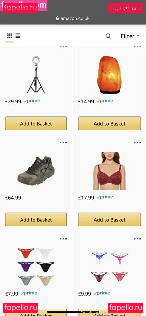 violetrae_free Onlyfans Photo Gallery 