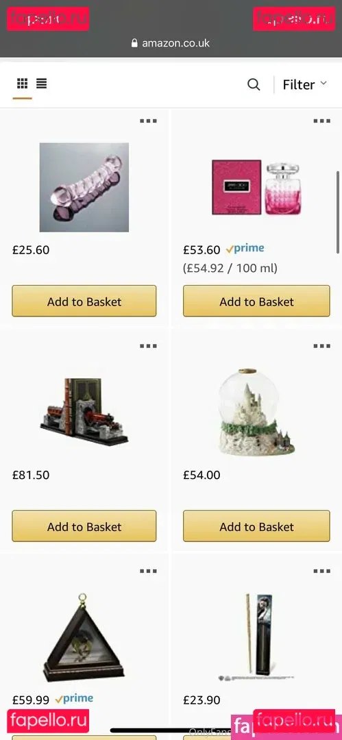 violetrae_free Onlyfans Photo Gallery 