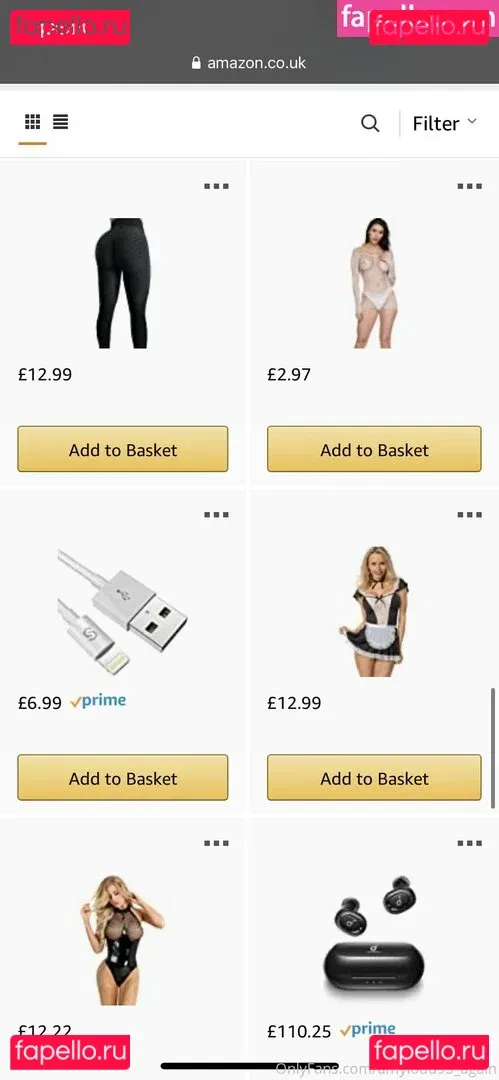 violetrae_free Onlyfans Photo Gallery 