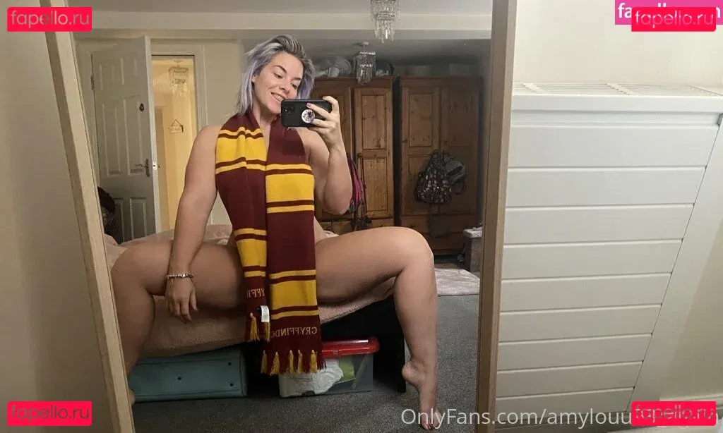 violetrae_free Onlyfans Photo Gallery 