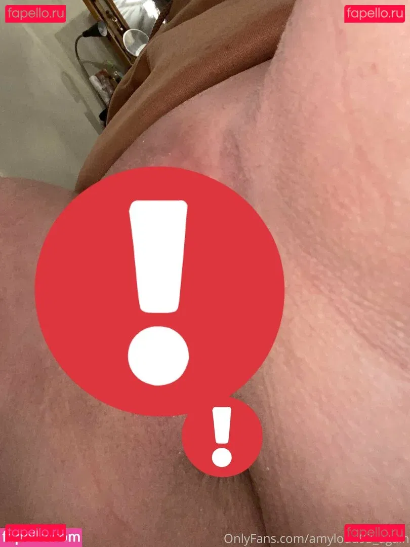 violetrae_free Onlyfans Photo Gallery 