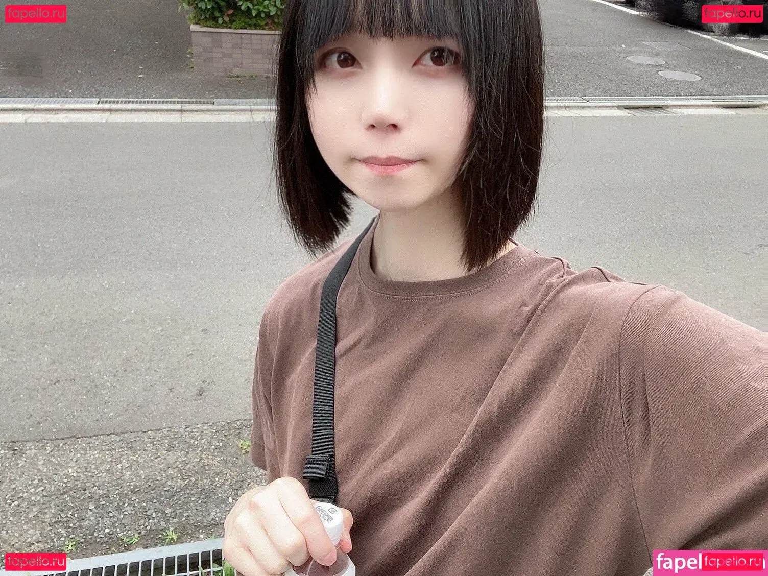 chicoq_ Onlyfans Photo Gallery 