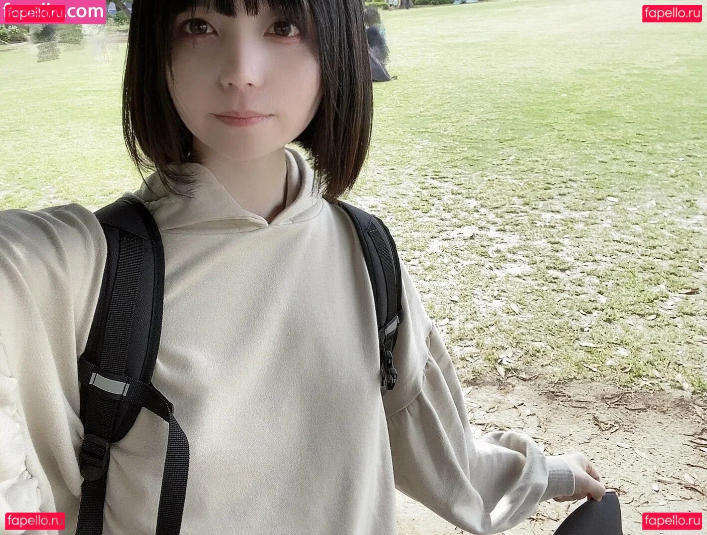 chicoq_ Onlyfans Photo Gallery 