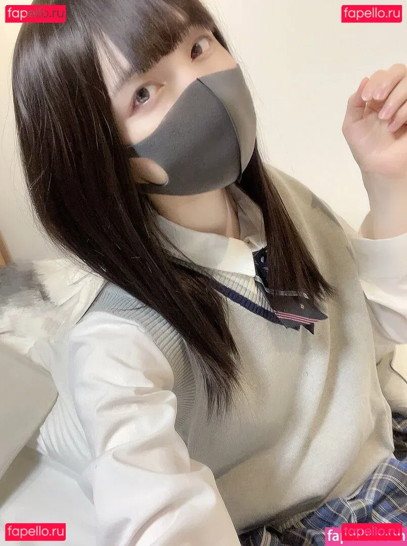 chicoq_ Onlyfans Photo Gallery 