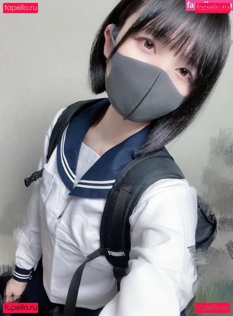 chicoq_ Onlyfans Photo Gallery 