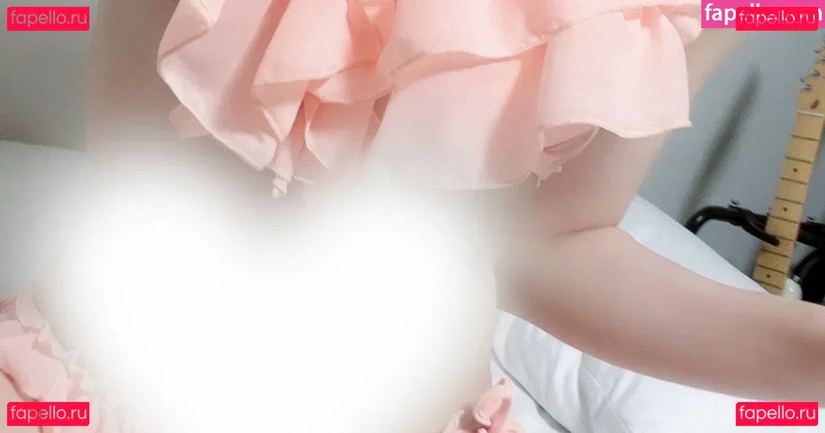 chicoq_ Onlyfans Photo Gallery 