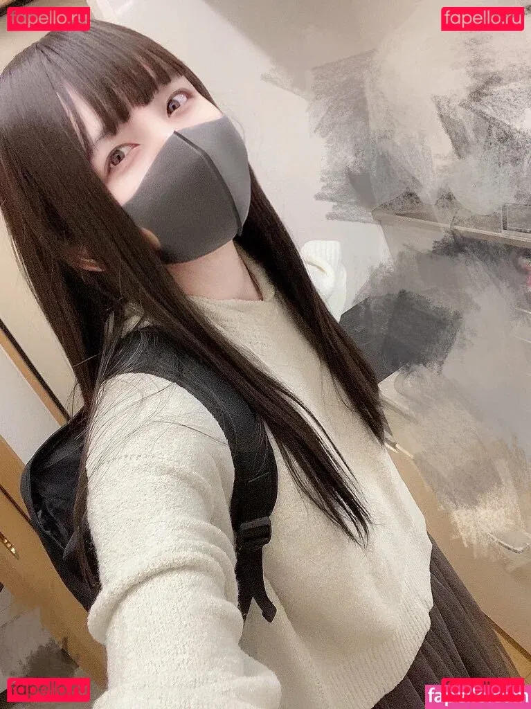 chicoq_ Onlyfans Photo Gallery 