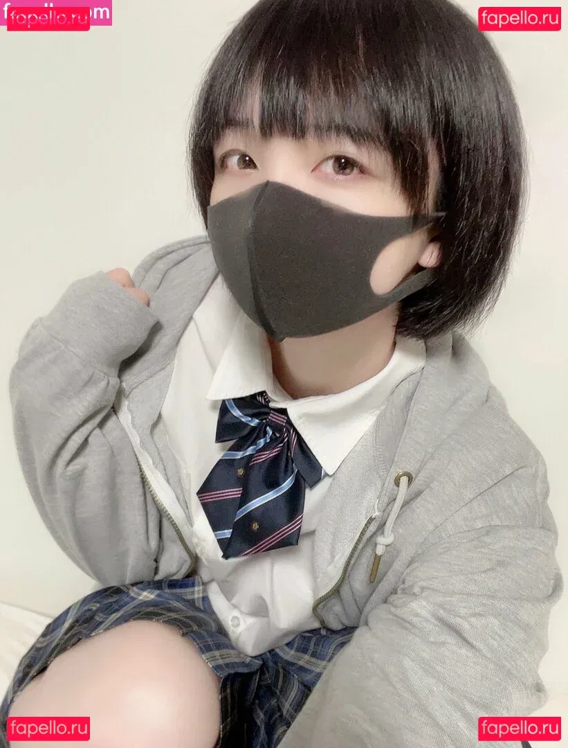 chicoq_ Onlyfans Photo Gallery 