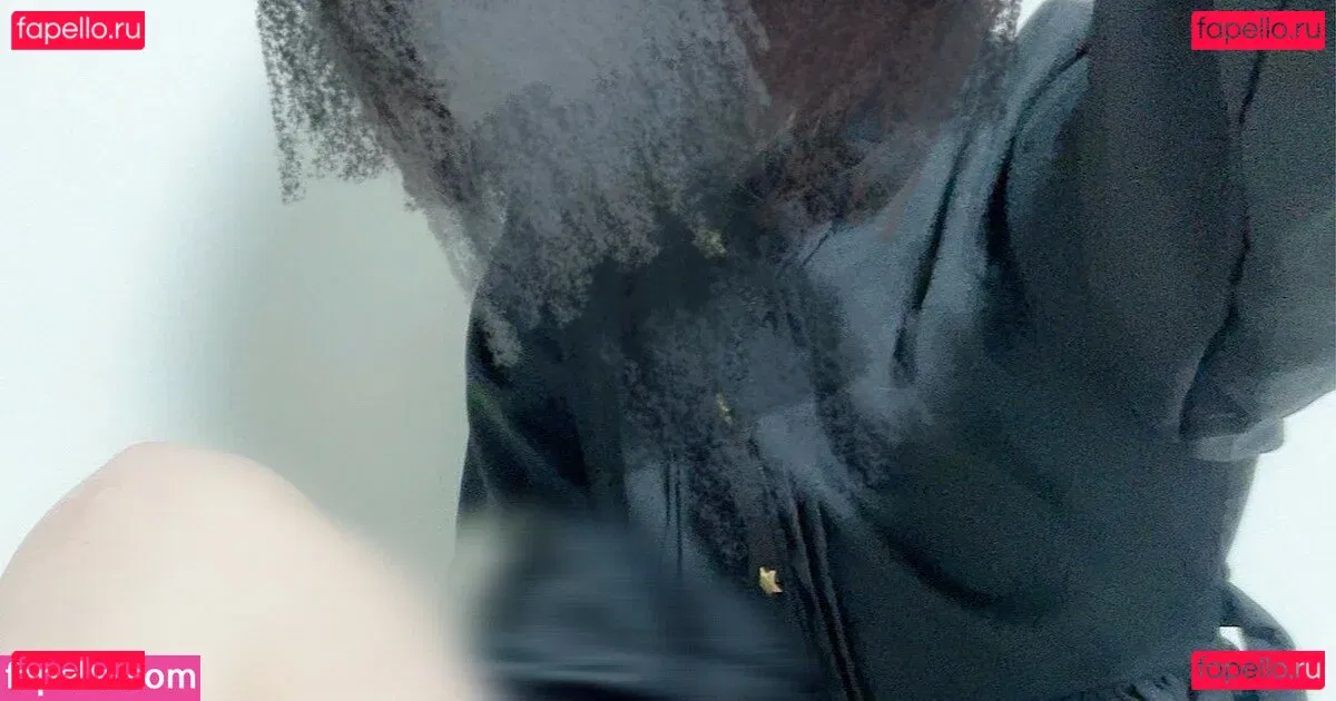 chicoq_ Onlyfans Photo Gallery 