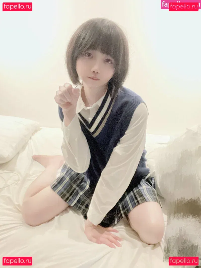 chicoq_ Onlyfans Photo Gallery 