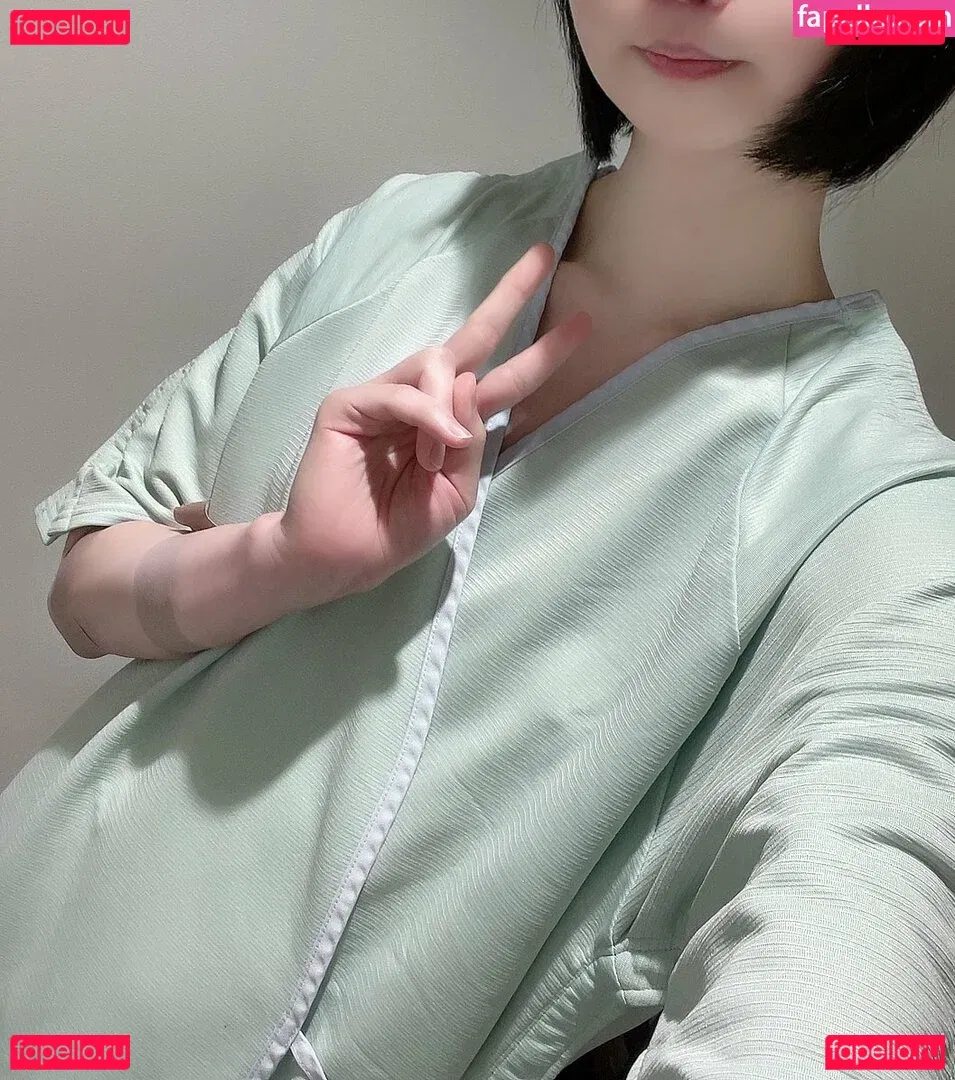 chicoq_ Onlyfans Photo Gallery 