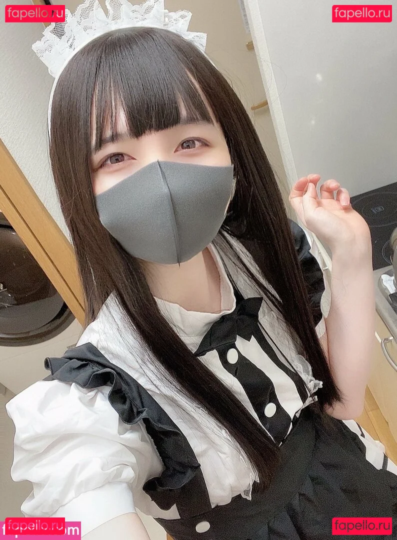 chicoq_ Onlyfans Photo Gallery 