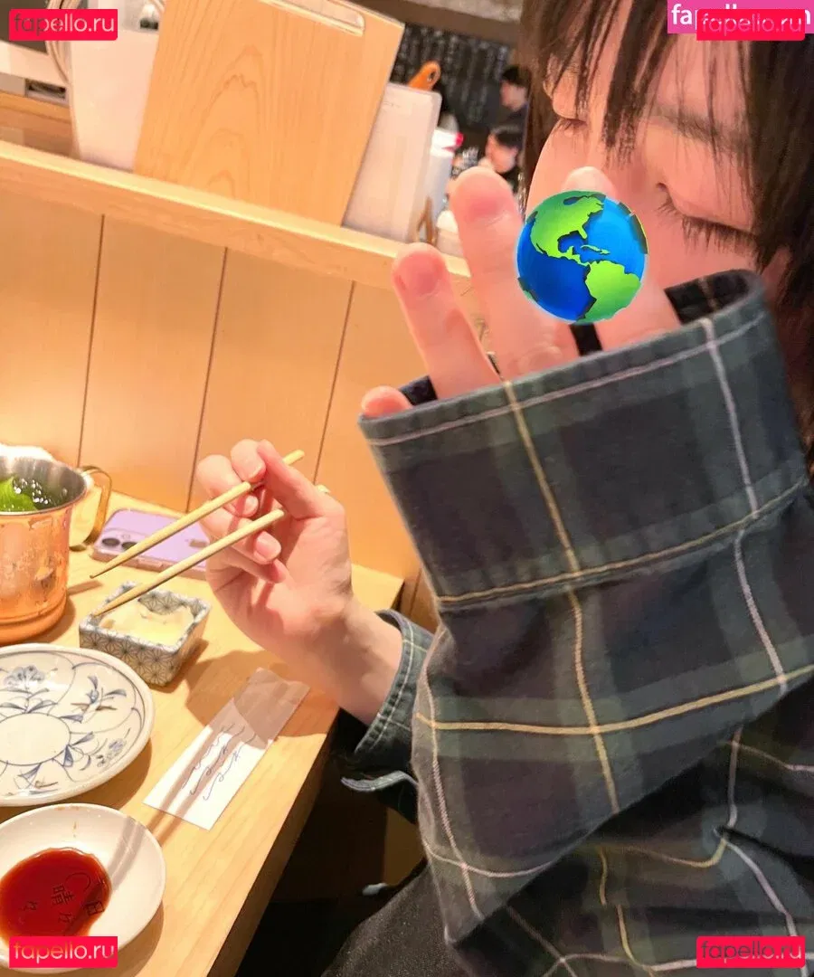 chicoq_ Onlyfans Photo Gallery 