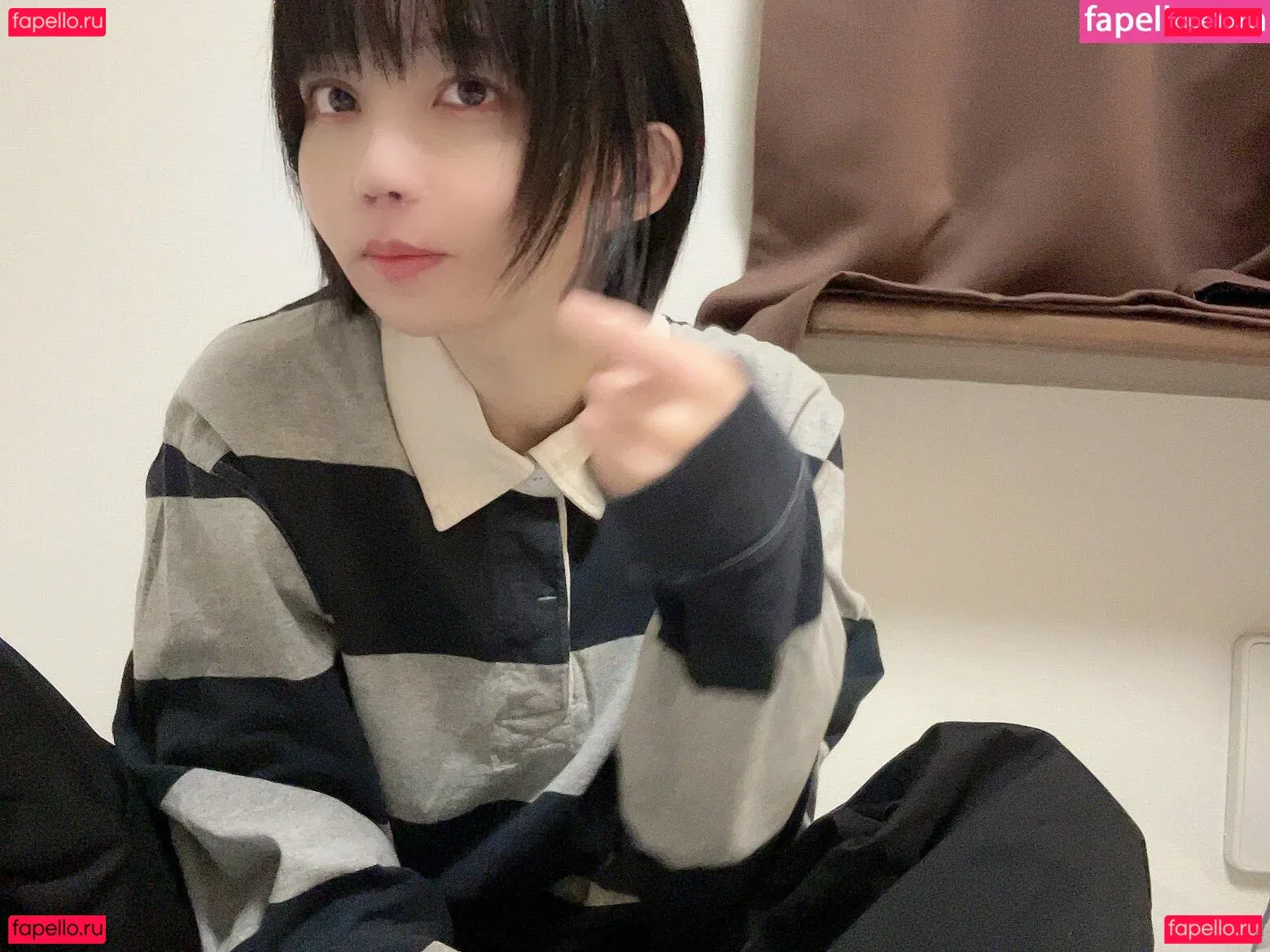 chicoq_ Onlyfans Photo Gallery 