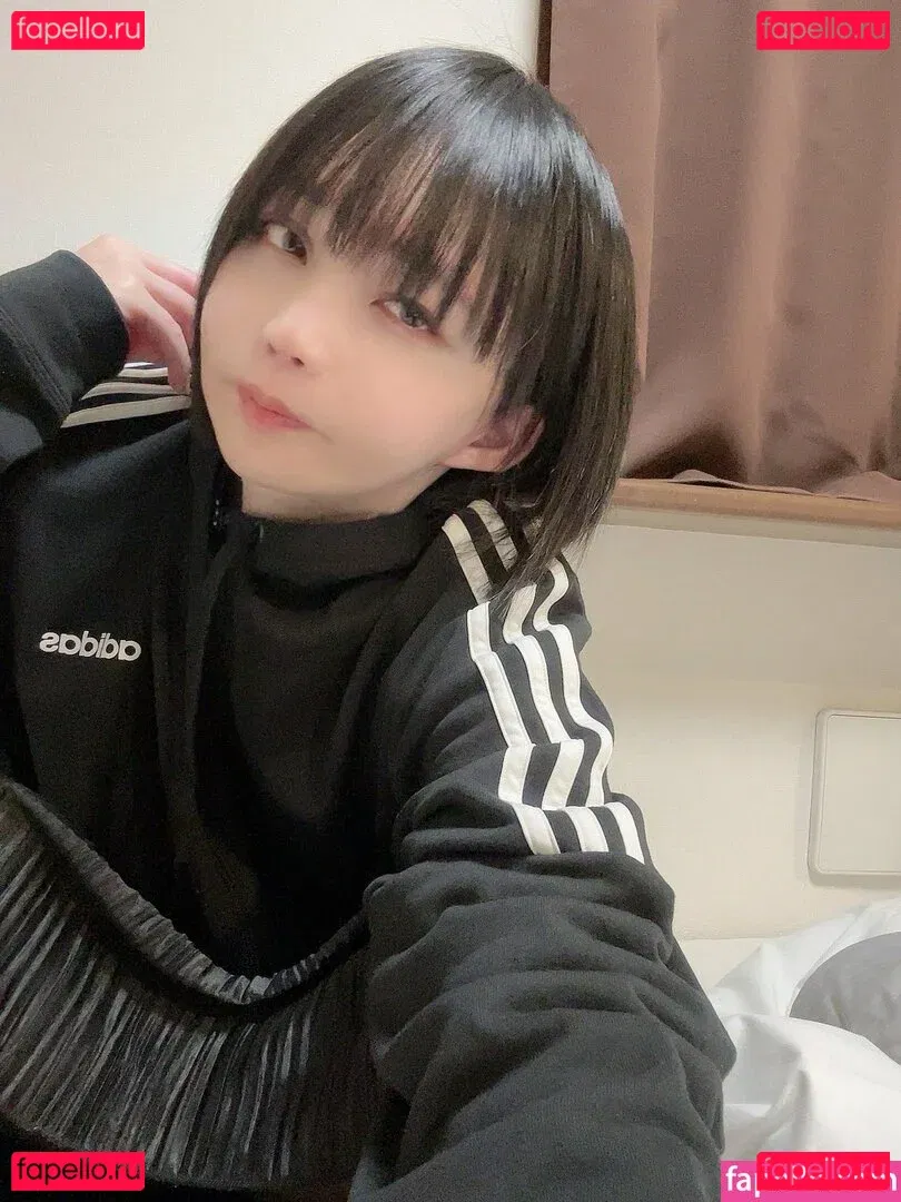 chicoq_ Onlyfans Photo Gallery 