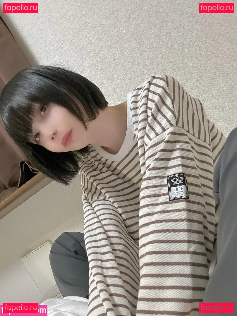 chicoq_ Onlyfans Photo Gallery 