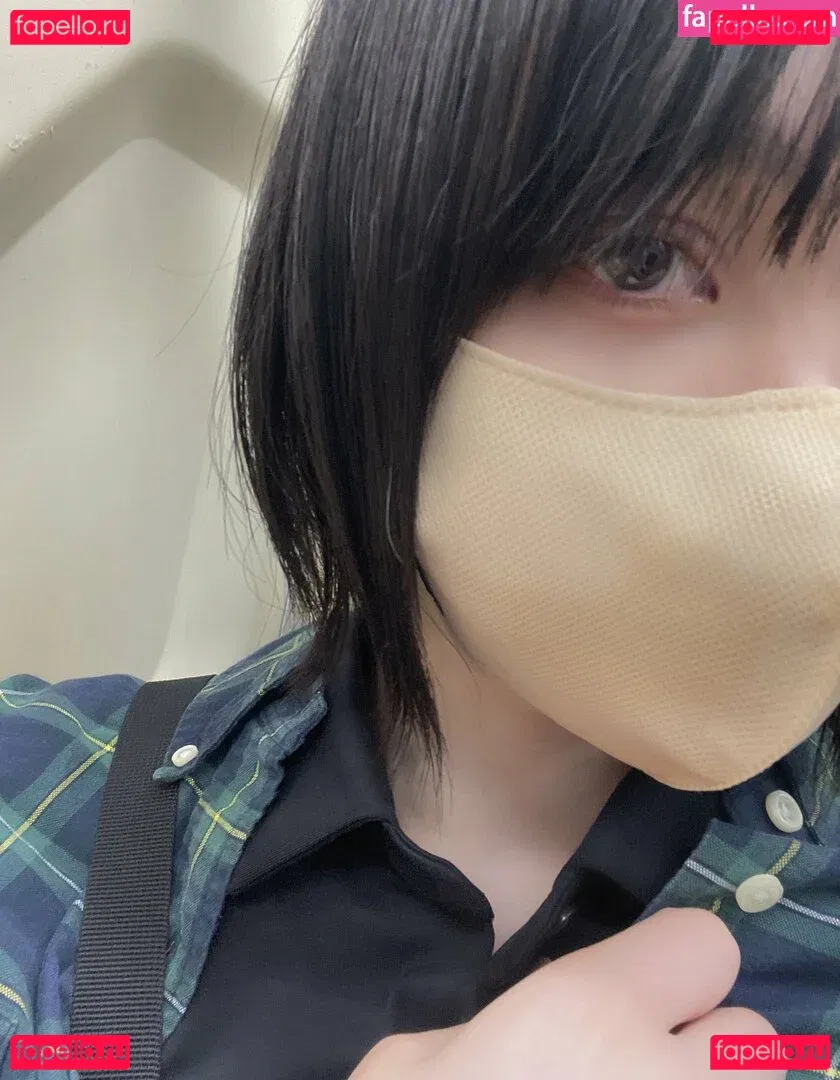 chicoq_ Onlyfans Photo Gallery 