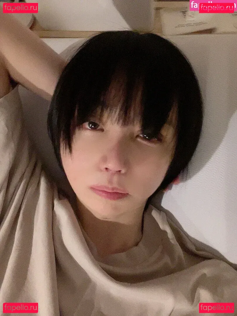 chicoq_ Onlyfans Photo Gallery 