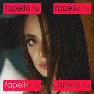 Luisa Lopez Onlyfans Photo Gallery 