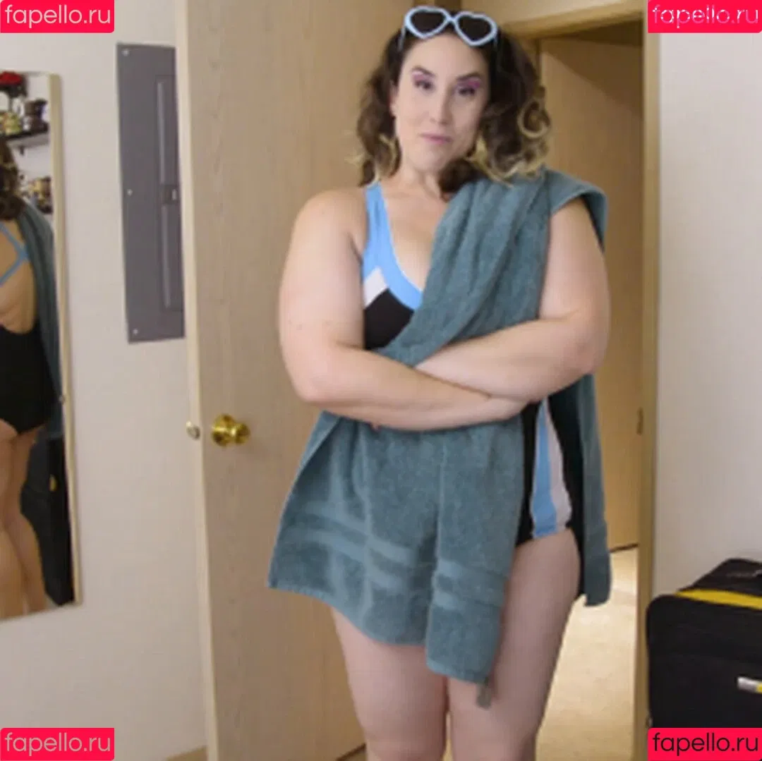 Kitty Leroux Onlyfans Photo Gallery 