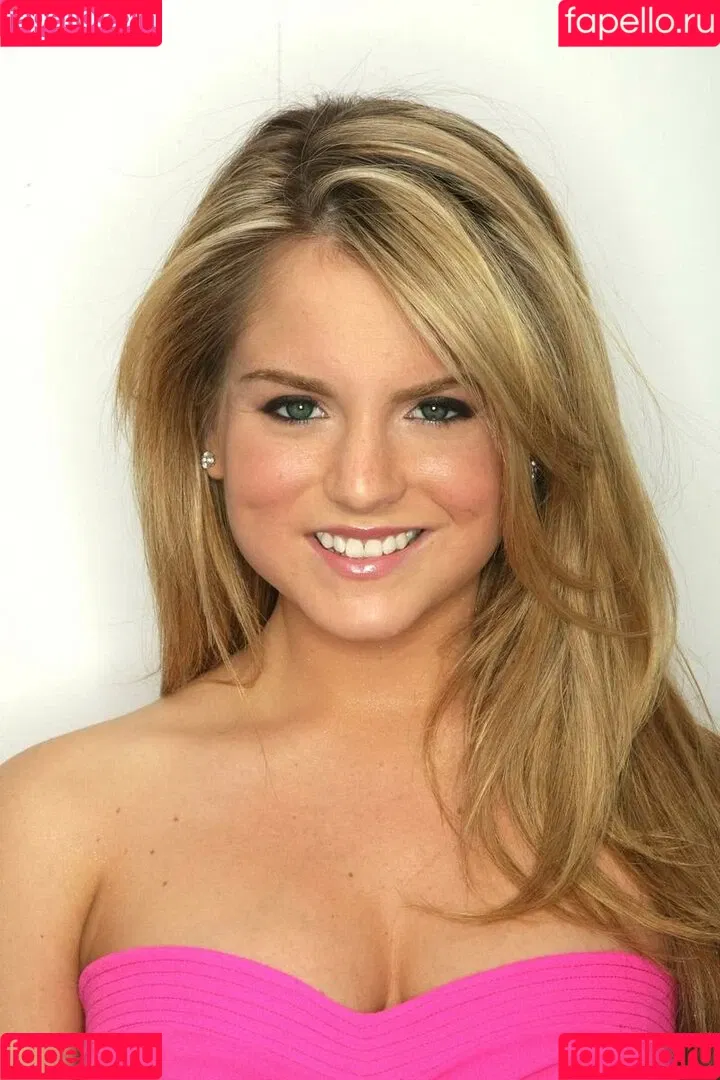 Joanna Jojo Levesque Onlyfans Photo Gallery 