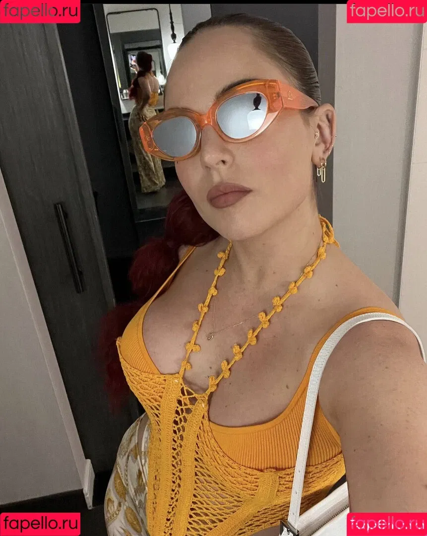Joanna Jojo Levesque Onlyfans Photo Gallery 
