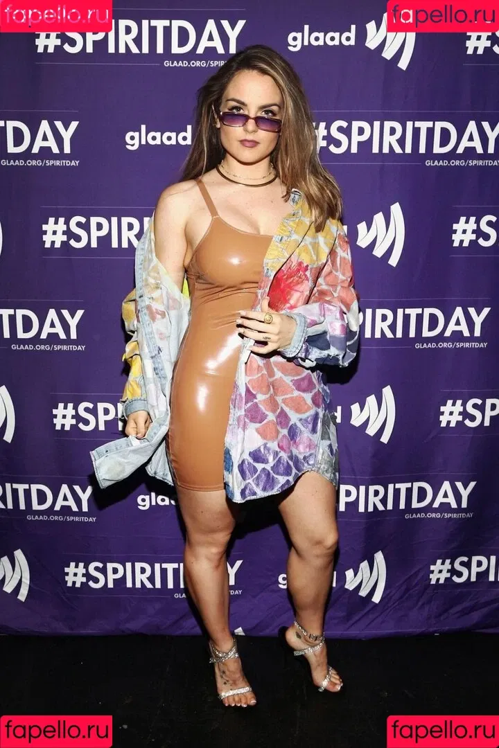 Joanna Jojo Levesque Onlyfans Photo Gallery 