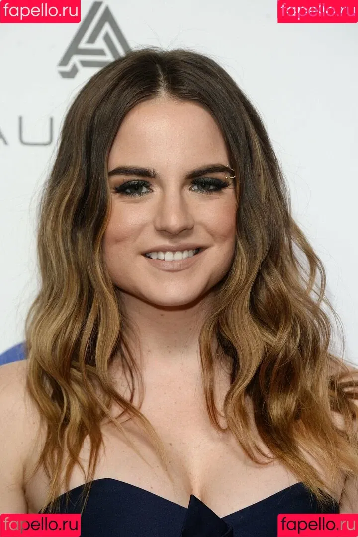 Joanna Jojo Levesque Onlyfans Photo Gallery 